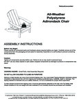 JJ-C14501-BLU-GG Instructions JJ-C14501-BLU-GG Instructions