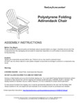 JJ-C14505-2-T14001-GY-GG Instructions