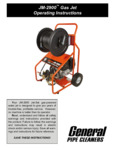 113270-JM-2900-B instructions
