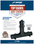 JTE-641-902-Top-Loader-Sell-Sheet.4-FA-HR.pdf