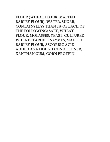 Just Bagels NY Plain Ingredients.pdf