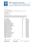 justbagels-koshercert.pdf