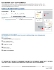 Conserver XL2-C Configurator Conserver XL2-C Configurator