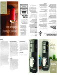 Keurig_K-2550 Quick Start Guide