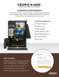 K-4500_CleaningGuide