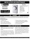 K101-K102-Instructions-Manual