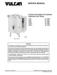 Service Manual