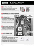 Installation Guide