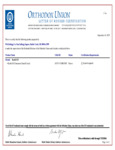 113KGO47192_Kosher 113KGO47192_Kosher