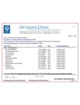 Katz Kosher Cert.pdf