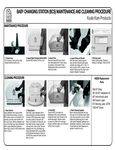 Instructions Instructions
