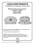 Instructions Instructions