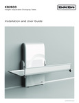 KB2600-installation-instructions.pdf