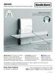 KB2600-wall-sign.pdf