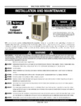 KBP_INSTRUCTIONS_WEB KBP_INSTRUCTIONS_WEB