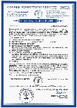 ADF Kosher ADF Kosher