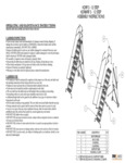KDRF Instructions