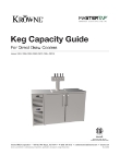keg-capacity-sheet-updated.pdf