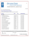 kellanova-kosher_cert_ou.pdf