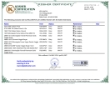 kellanova_kosher_cert_ok.pdf