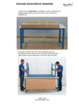 Assembly Instructions