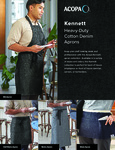 Kennett Sell Sheet
