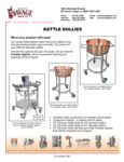 KETTLE DOLLIES NOV 2021