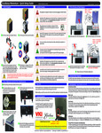 Keurig Eccellenza Momentum Quick Setup Guide