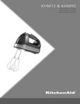 KHM72_KHM92_Manual