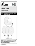 Kidde_21006406_User_Manual