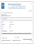 kikkoman-05010-koshercert.pdf