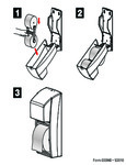 09021 instructions