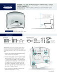 09508 instructions