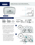 09551 instructions