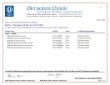 kind_loc_all_products_kosher_certificate.pdf