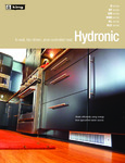 King Electric-Hydronic-Brochure