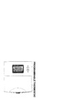 King Electric EP3 Thermostat Manual