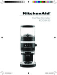 kitchenaid-owners-manual-w11312158-reva