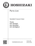 KM-1301S_J(Z)(3)_pts.pdf