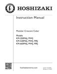 Instructions