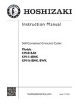 KM-81_116_161B_K_inst Manual