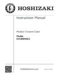 KM-830MAK2_instructions