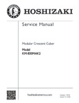 KM-830MAK2_manual
