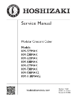 KM-x22_xx30MAK(2)_serv