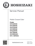 KM-x22_xx30MAK(2)_serv Manual