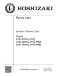KMD-355_505_705M_J(Z)_pts.pdf