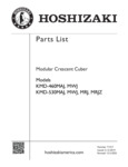 KMD-460_530M_J(Z)_pts.pdf
