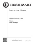 KMD-860M_J(Z)_inst.pdf