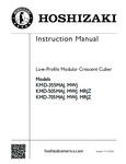 KMD_355_505_705M_J(Z)_inst (1).pdf