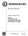 KMD_355_505_705M_J(Z)_serv.pdf